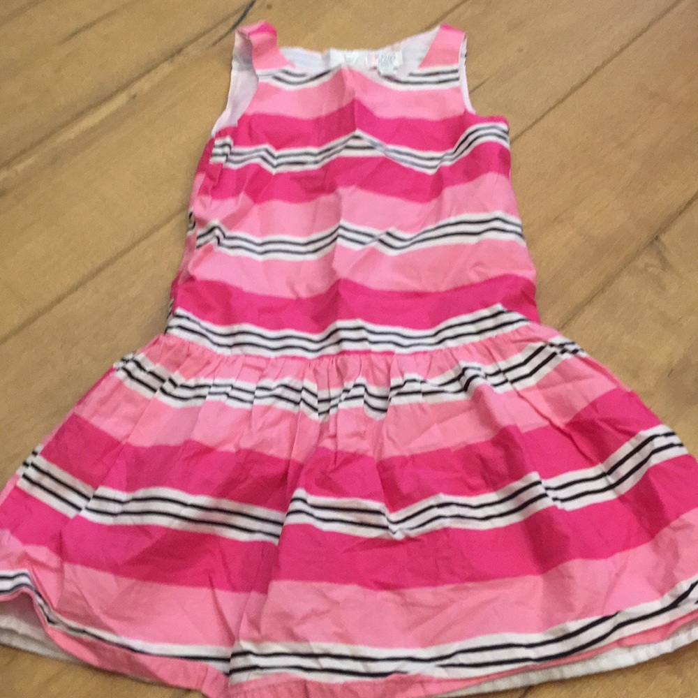 💥💥2+ @$10 each 💥💥 Children’s Place dress